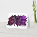 Suche nach gleichungen karten Geometrie