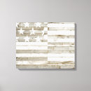 Suche nach amerika poster leinwandbilder Flagge