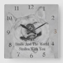 Suche nach witze wanduhren Jede person