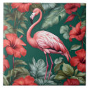 Suche nach emerald fliesen Elegant