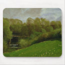 Suche nach wiesen mousepads Feld