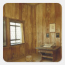 Suche nach luther aufkleber Demonstrantin