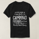 Suche nach kleiner freund tshirts Für alle