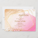 Suche nach mädchengeburtstags party einladungen Jede person