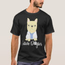 Suche nach tiermedizin tshirts Dogtor
