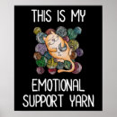 Suche nach gestickt poster Stricker