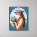 Suche nach eine griechische frau kunst Für alle