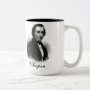 Suche nach chopin tassen Musik