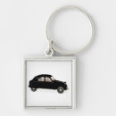 Suche nach citroen schlüsselanhänger 2cv