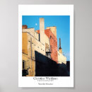 Suche nach gassen poster Städtisch