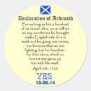 Suche nach erklärung aufkleber Unabhängigkeit