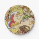 Suche nach chinesische drachen teller Jede person