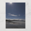 Suche nach vancouver island postkarten Natur