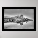 Suche nach scotland poster Kingdom