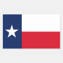 Suche nach texas flagge aufkleber Staatsflagge