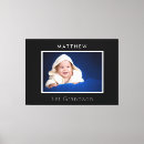 Suche nach meine großeltern poster leinwandbilder Großmutter