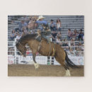 Suche nach cowboy puzzle Jede person