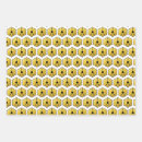 Suche nach james geschenkpapier Jwst