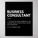 Suche nach lustiger druck poster Definition