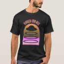 Suche nach raum alien tshirts Entführung