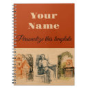 Suche nach bleistift kleine notizbücher Jede person