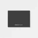 Suche nach zitate post it Inspiration