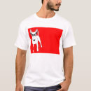 Suche nach freifrau tshirts Lustig