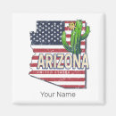 Suche nach phoenix arizona magnete Kakteen