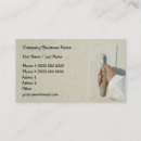 Suche nach gipser visitenkarten Vergipsen