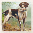 Suche nach mund untersetzer Hund