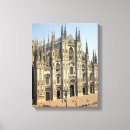 Suche nach kathedrale leinwandbilder Schule