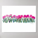 Suche nach rosa wasserfarbe poster Jede person
