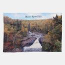 Suche nach river geschirr tücher Natur
