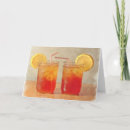 Suche nach tee für zwei karten Getränke