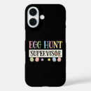 Suche nach ostern feiertag iphone hüllen Hase