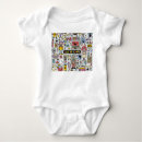 Suche nach mathematik babykleidung Lehrerin