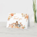 Suche nach orange herbst karten Jede person