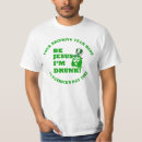 Suche nach hillarious tshirts Spaß