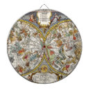 Suche nach mond dartscheiben Vintag