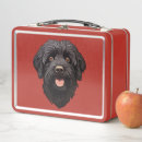 Suche nach schwarzer hund brotdosen Welpe