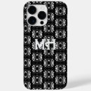 Suche nach flair iphone hüllen Jede person