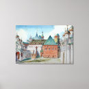 Suche nach kirchliche leinwandbilder Kirche