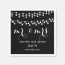 Suche nach brautpartys pappteller Für sie/ihn