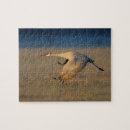 Suche nach kran puzzle Niedlich