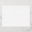 Suche nach perfekte postkarten Die perfekte mischung