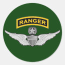 Suche nach ranger aufkleber Veteran