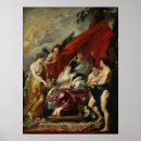 Suche nach fontainebleau poster Französisch