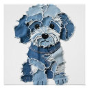 Suche nach wolf illustration poster Hund