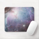 Suche nach astronomische mousepads Wissenschaft