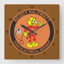 Suche nach dienst wanduhren Zeit